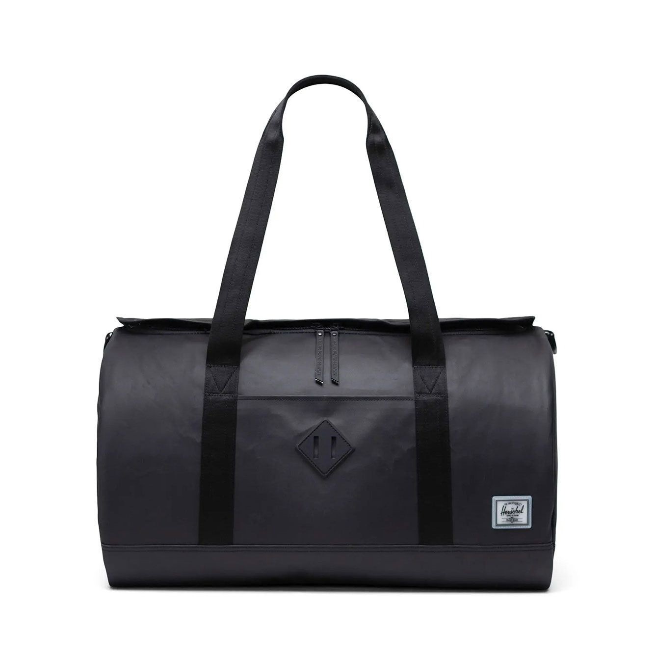 Dove acquistare i prodotti a marchio Herschel