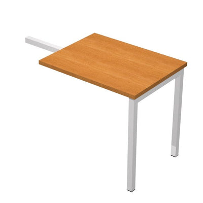 Come scegliere Integratori Sportivi di L-glutammina in Aminoacidi