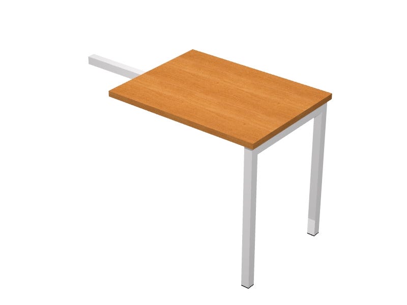 Come scegliere Integratori Sportivi di L-glutammina in Aminoacidi