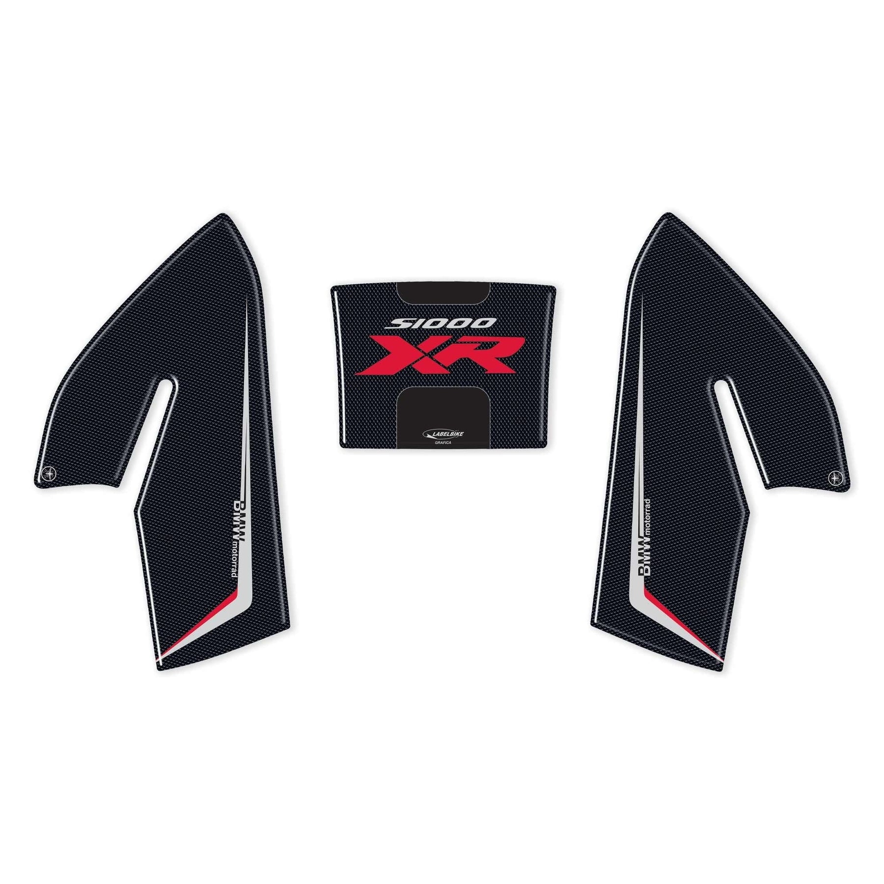 Dove acquistare Paraserbatoio moto online?