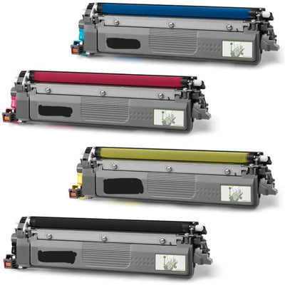 Dove acquistare i prodotti a marchio Brother