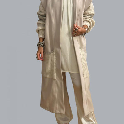 Dove acquistare i prodotti a marchio Delle