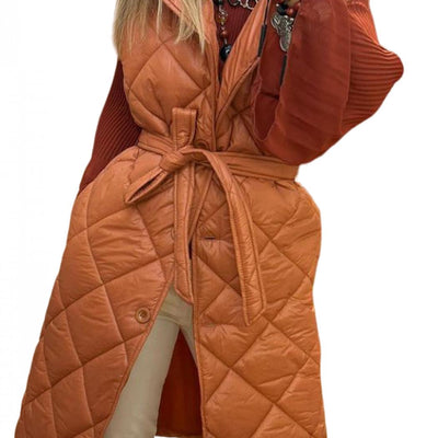 Dove acquistare i prodotti a marchio Alessandra Cruciani