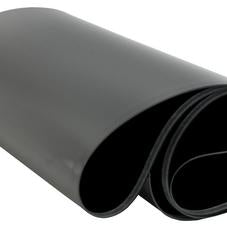 Come scegliere Cinghie di trasmissione per la moto