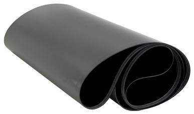 Come scegliere Cinghie di trasmissione per la moto