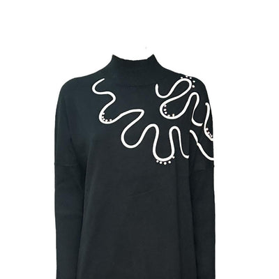 Dove acquistare i prodotti a marchio Giulia Valli