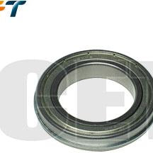 Come scegliere Ruote per esercizi di potenziamento muscolare