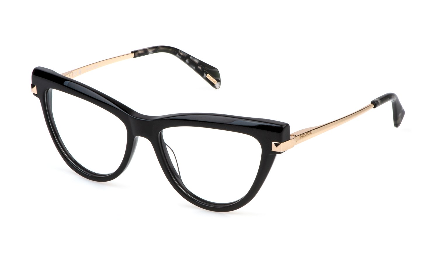 Dove acquistare i prodotti a marchio Police