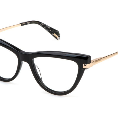 Dove acquistare i prodotti a marchio Police