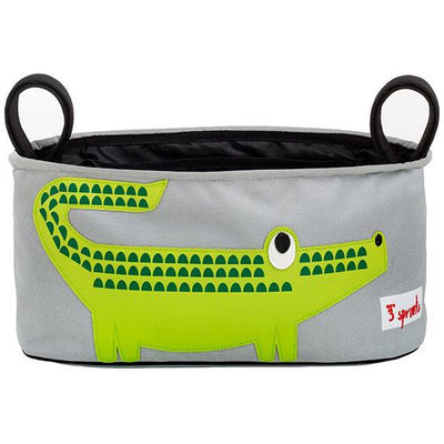 Dove acquistare i prodotti a marchio 3 Sprouts