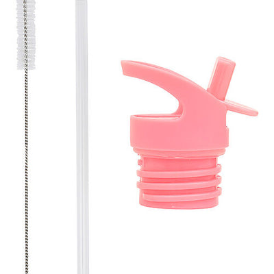 Dove acquistare i prodotti a marchio A Little Lovely Company