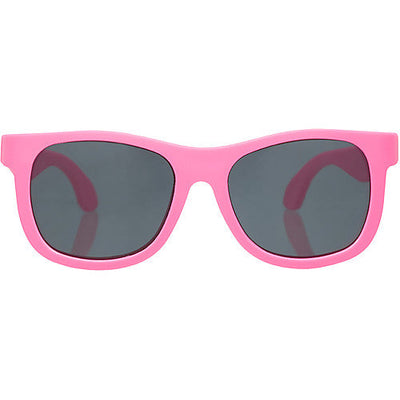 Dove acquistare i prodotti a marchio Babiators