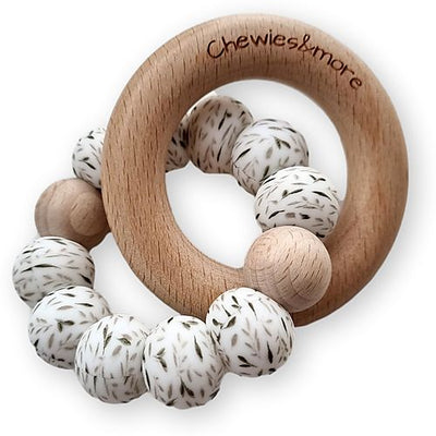 Dove acquistare i prodotti a marchio Chewies&more