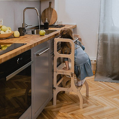 Dove acquistare i prodotti a marchio Ette Tete