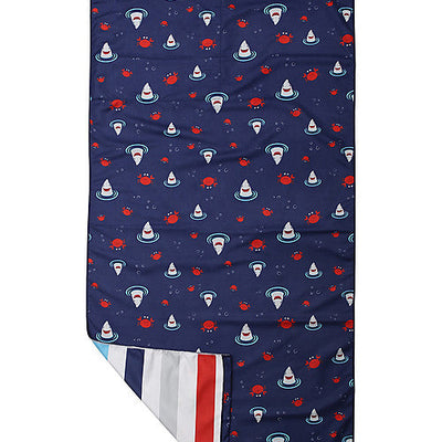 Dove acquistare i prodotti a marchio Flapjackkids