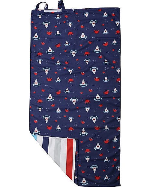 Dove acquistare i prodotti a marchio Flapjackkids