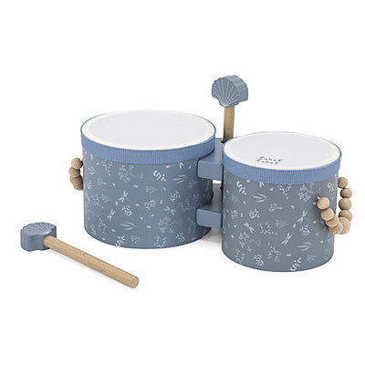 Dove acquistare i prodotti a marchio Label Label