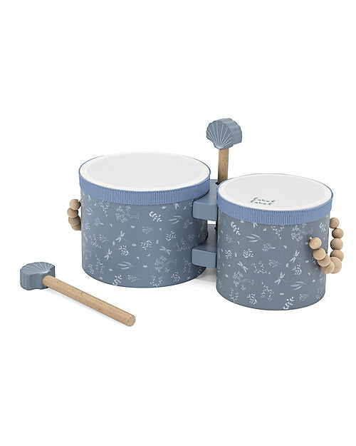 Dove acquistare i prodotti a marchio Label Label