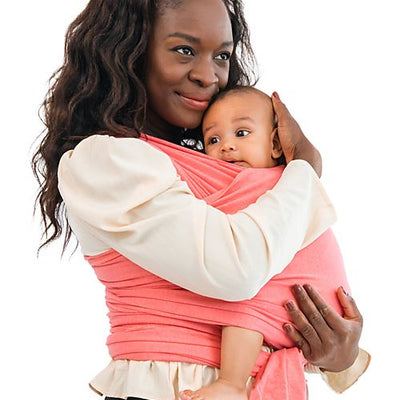 Dove acquistare i prodotti a marchio Moby Wrap