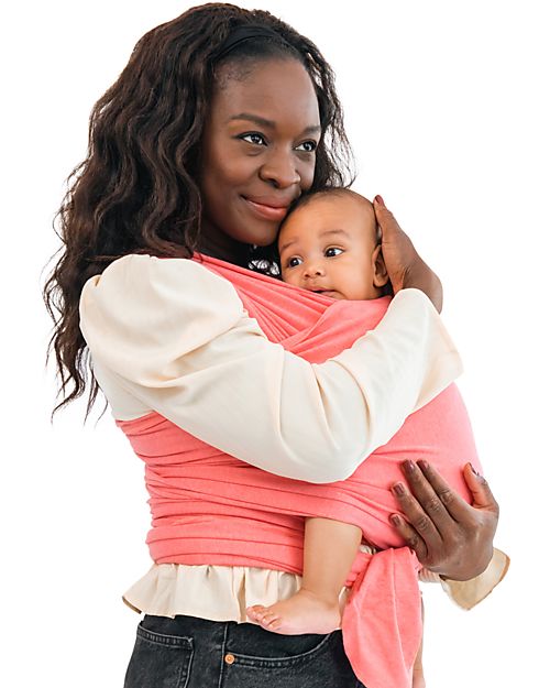 Dove acquistare i prodotti a marchio Moby Wrap