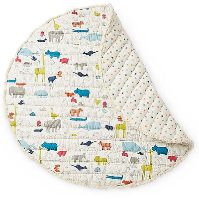 Dove acquistare i prodotti a marchio Pehr