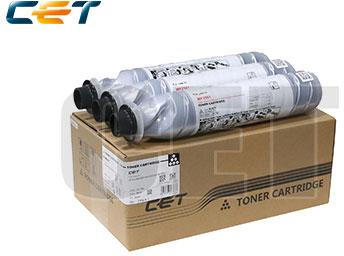 Dove acquistare i prodotti a marchio Ricoh