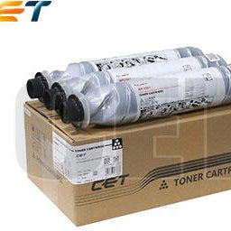 Dove acquistare i prodotti a marchio Ricoh