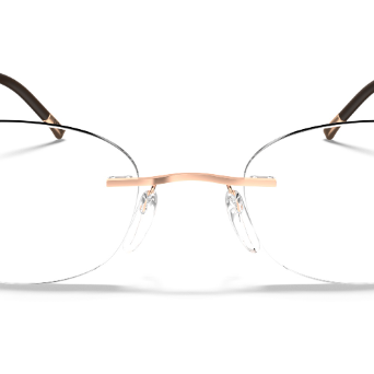 Dove acquistare i prodotti a marchio Silhouette