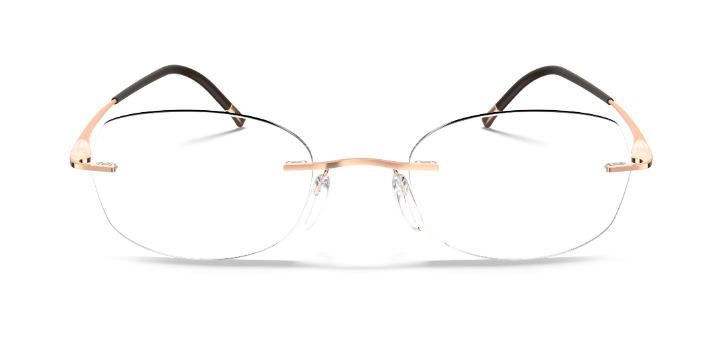 Dove acquistare i prodotti a marchio Silhouette