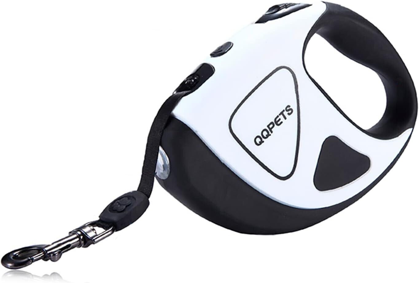 Dove acquistare Guinzagli retrattili per cani online?