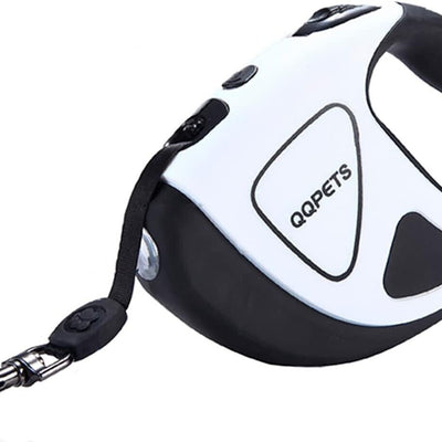 Dove acquistare Guinzagli retrattili per cani online?