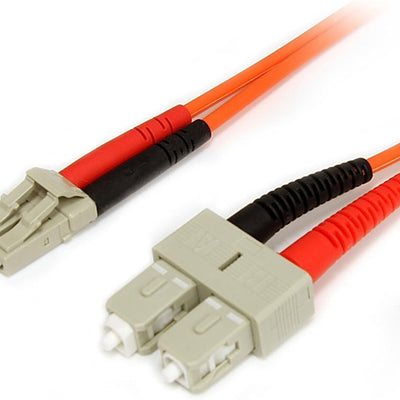 Dove acquistare Cavi a fibre ottiche online?