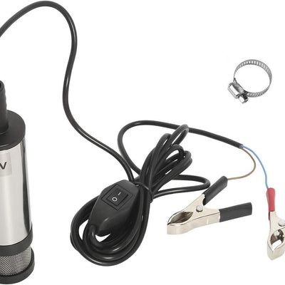 Dove acquistare Pompe carburante per auto online?