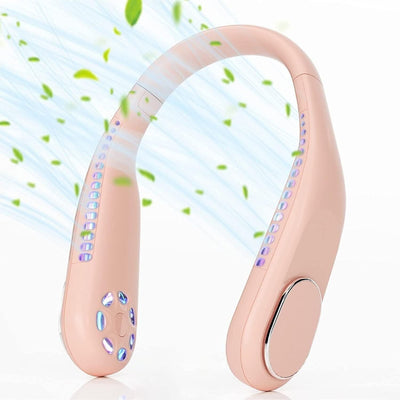 Dove acquistare Ventilatori USB online?