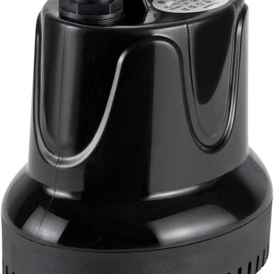 Dove acquistare Pompe d'acqua per pesci e animali d'acqua online?