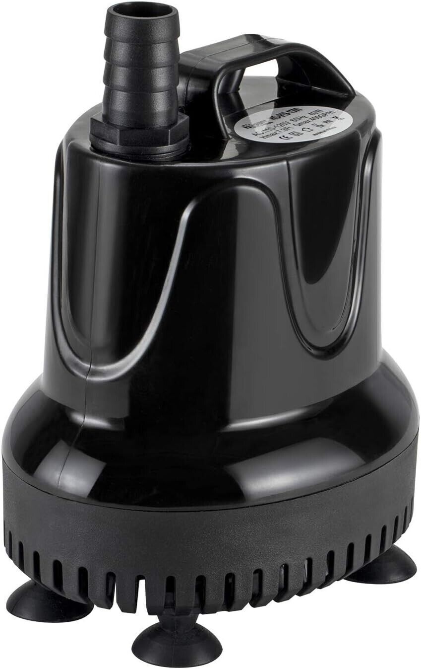 Dove acquistare Pompe d'acqua per pesci e animali d'acqua online?