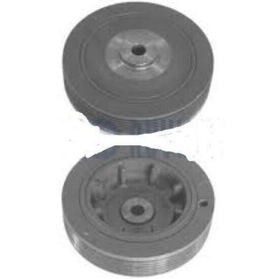 Dove acquistare Mozzi per volante auto online?