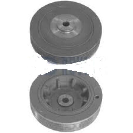 Dove acquistare Mozzi per volante auto online?