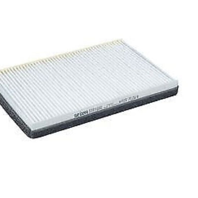 Dove acquistare Filtri aria abitacolo per auto online?