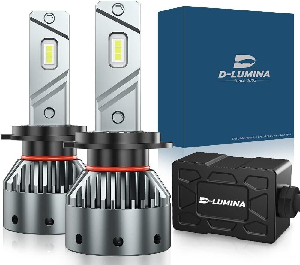 Dove acquistare Kit lampadine universali online?