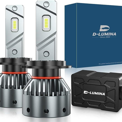 Dove acquistare Kit lampadine universali online?