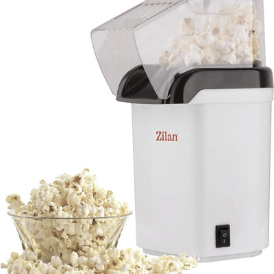 Dove acquistare Macchine per Pop-corn online?