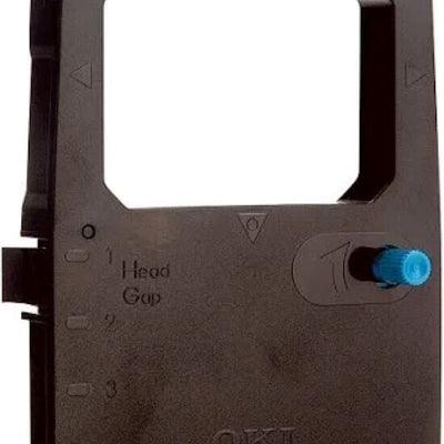 Dove acquistare Cinghie di distribuzione per stampanti 3D online?