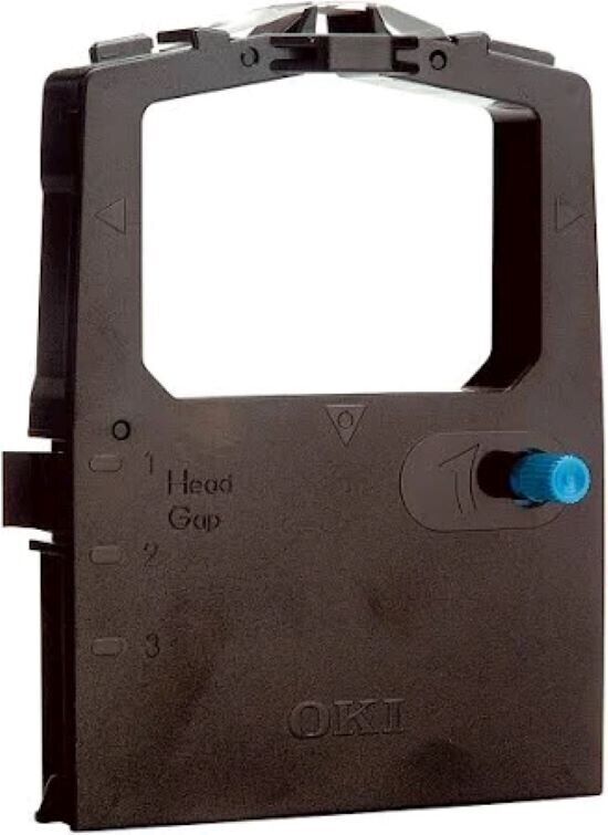 Dove acquistare Cinghie di distribuzione per stampanti 3D online?