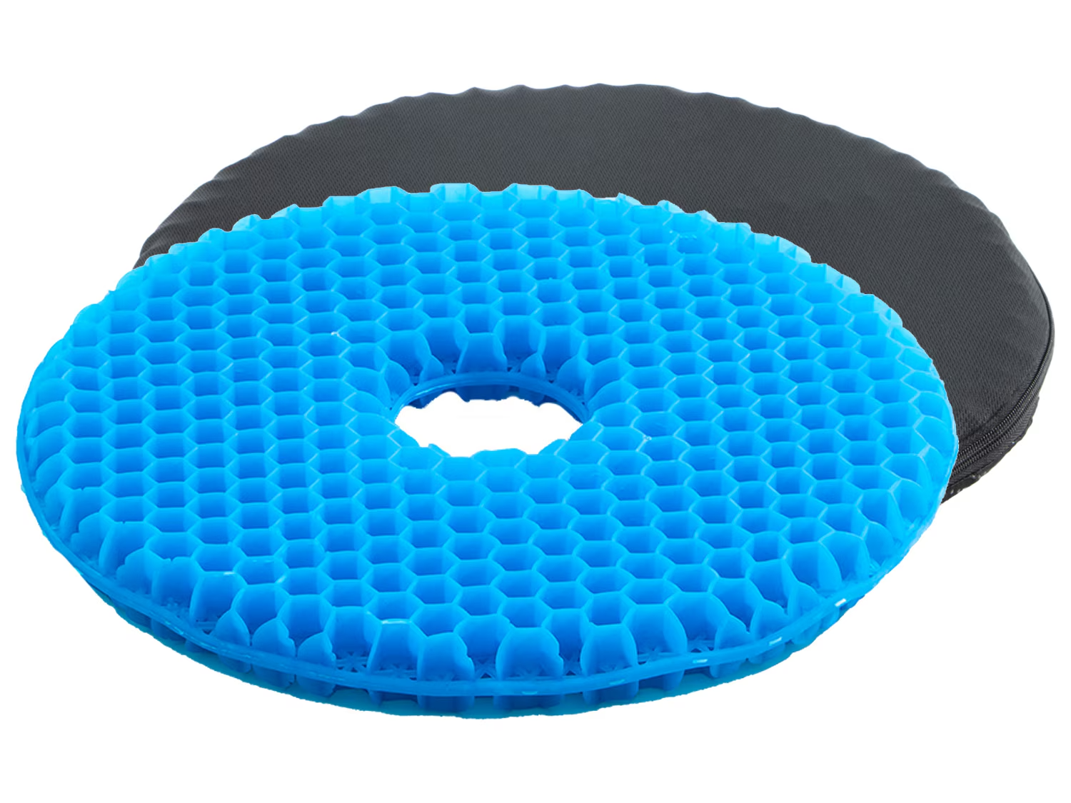 Dove acquistare Cuscini per sedie e supporti lombari per la casa online?