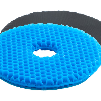 Dove acquistare Cuscini per sedie e supporti lombari per la casa online?