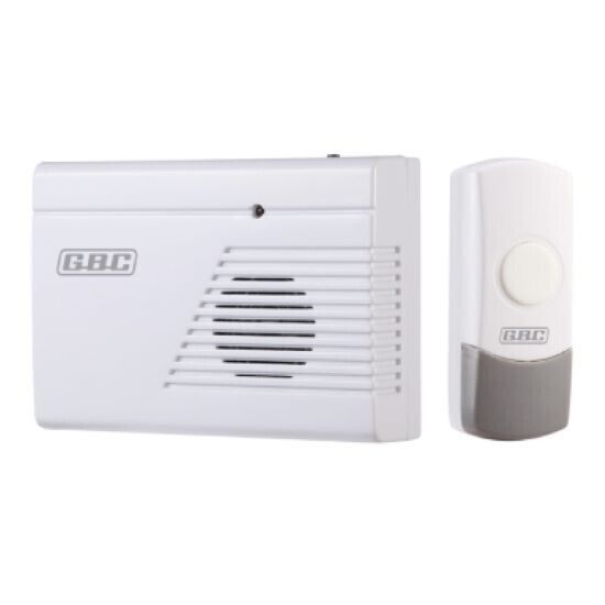 Dove acquistare Campane in fai da te online?