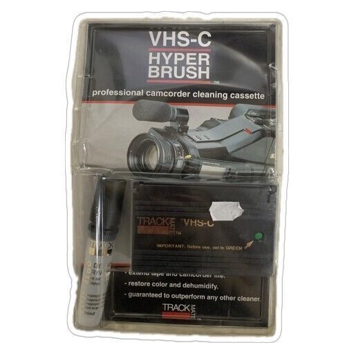 Dove acquistare Kit di pulizia per foto e videocamere online?