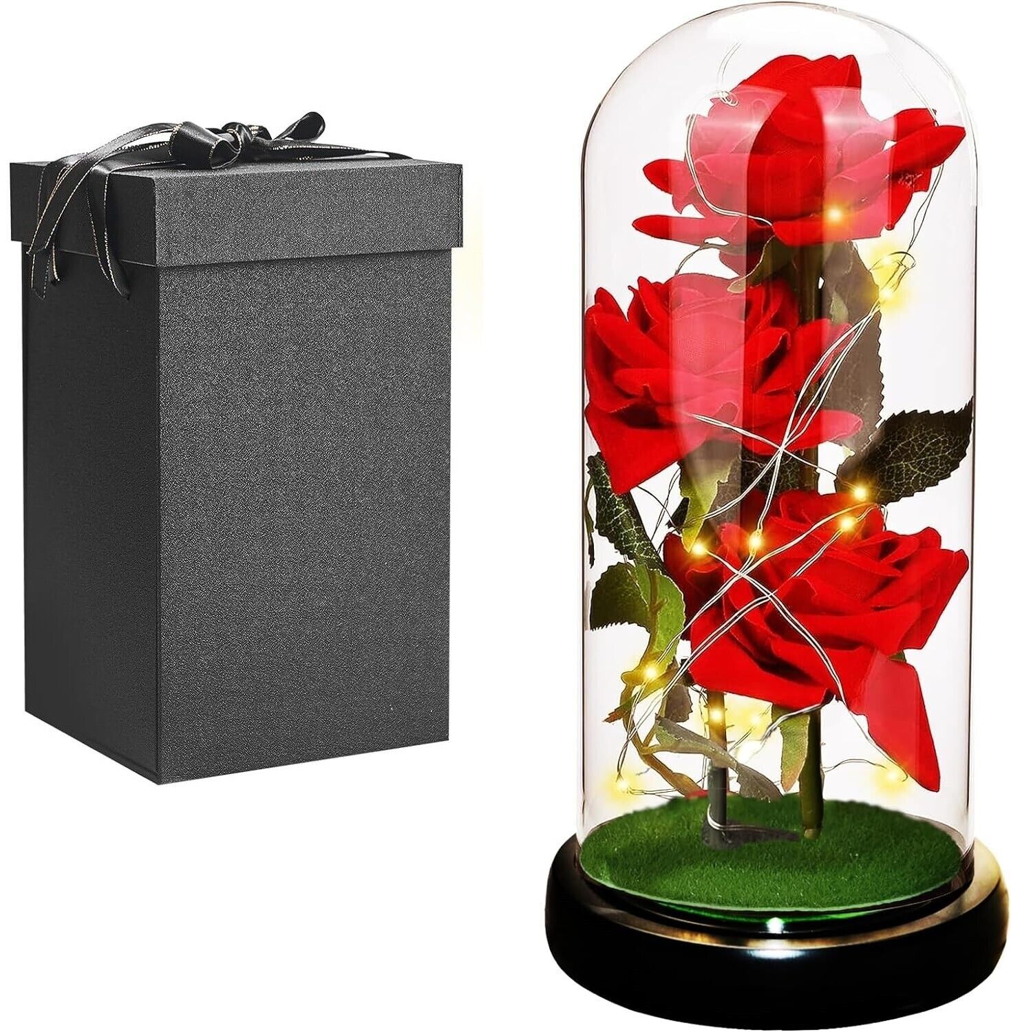 Dove acquistare Fiori secchi ornamentali online?