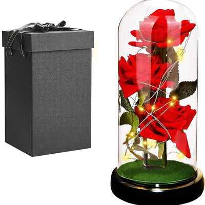 Dove acquistare Fiori secchi ornamentali online?